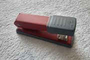 Rexel Matador Paper Red Stapler Home Office Space School College