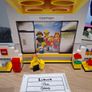 Lego set no: 40359 Image 3