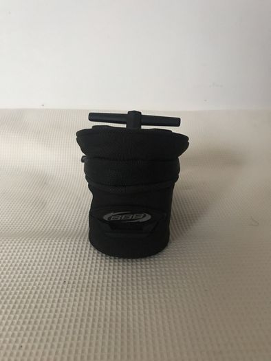 Bicycle Bag