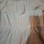 New summer Dress size S Image 2