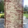 Roman blind Image 2