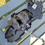 Ford Mondeo  Central Locking Mechanisms x2 Image 3