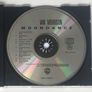 Van Morrison [1970] Moondance (CD Album) Image 3