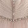 Wedding Dress - NEW Image 7