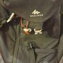hiking bag Image 2