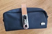 La Bagagerie Paris Bag New