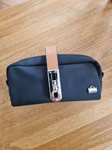 La Bagagerie Paris Bag New