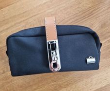 La Bagagerie Paris Bag New