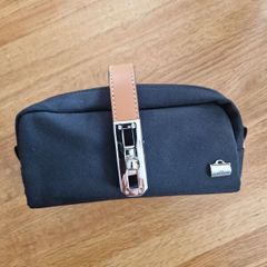 La Bagagerie Paris Bag New