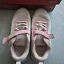shoes kids Image 2