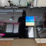 LG 43 inches 4K Ultra HD Smart TV Model: 43UK6300PLB Great Condition Image 3