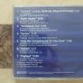 The Sensational Alex Harvey Band CD - Live Image 2