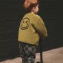 Next Baby Jacket(6-9m)-Brand New Image 2