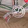 Colnago Super Image 6