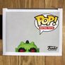 Funko MOTU: Whiplash (2021 Summer Virtual Funkon Exclusive) #82 Image 5