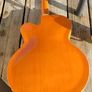 Gretsch G5120 Electromatic Guitar Image 6