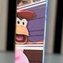 Super Smash Bros. Brawl Limited Edition Wii Image 3