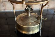 Antique Swedish Primus