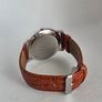 Elegance unisex watch Image 5