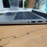 Dell Latitude 5330 Laptop | i5 (12th gen) | 16GB | 256GB | 14" FHD Image 4