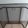 Heavy Duty Fireguard Image 4