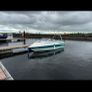 Boat Image 10