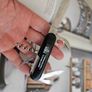 Vintage Discontinued Wenger Commander 85mm Swiss Army Knife Image 7