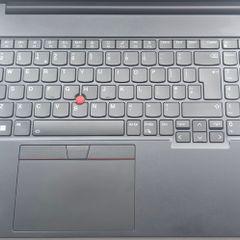 Lenovo ThinkPad E16 Like new, i7, 16Gb Ram