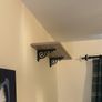 shelf bracket Image 3