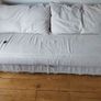 Sofa Bed Image 2
