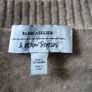 Beautiful Fairisle Jumper "And Other Stories" Image 3
