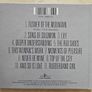 Kate Bush CD  - Director's Cut Image 2