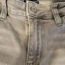 American Eagle Jeggings Image 6