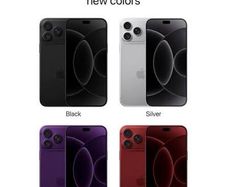 iphone 18 pro max iphone 18 pro max iphone 18 pro max iphone 18 pro max iphone 18 pro max iphone 18 pro max iphone 18 pro max iphone 18 pro max iphone 18 pro max iphone 18 pro max iphone 18 pro max iphone 18 pro max iphone 18 pro max iphone 18 pro max iph