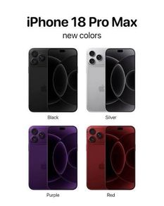 iphone 18 pro max 512gb iphone 18 pro max 512gb iphone 18 pro max 512gb iphone 18 pro max 512gb iphone 18 pro max 512gb iphone 18 pro max 512gb iphone 18 pro max 512gb iphone 18 pro max 512gb iphone 18 pro max 512gb iphone 18 pro max 512gb iphone 18 pro m