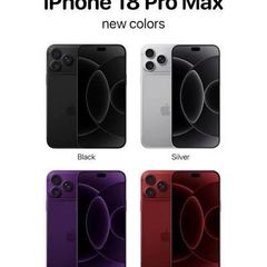 iphone 18 pro max 512gb iphone 18 pro max 512gb iphone 18 pro max 512gb iphone 18 pro max 512gb iphone 18 pro max 512gb iphone 18 pro max 512gb iphone 18 pro max 512gb iphone 18 pro max 512gb iphone 18 pro max 512gb iphone 18 pro max 512gb iphone 18 pro m