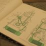 Austin A40/A50 Vintage Workshop Manual Image 2