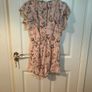 BNWT Playsuit Image 4