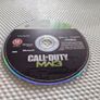 Call of Duty  MW3 Xbox360 Games Original Image 2