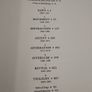 The Complete Johnny Cash - Lyrics from a lifetime of songwriting - hardback Image 8