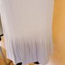 Women's Top Nwot Size 14 Image 3