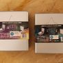 Star Trek The Next Generation, Tng, Season 1 & 3 Boxsets. Image 2