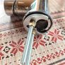 Kitchen tap Image 2