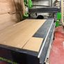 CNC Machine Image 2