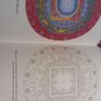 adult colouring book Image 3