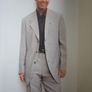 Cliff Richard - A Celebration. The Official Story of Forty Years Im Show Business. Image 4