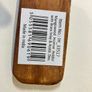 Mangowood Incense holder Image 2