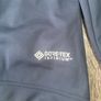 Castelli midweight cycling jacket XXL (as new), goretex Image 3