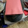 Lampshade Image 3