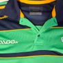 Ireland GAA O'Neills International Rules Gaelic Football Jersey (Adult Medium) FREE POST Image 3